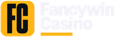 Fancywin Casino